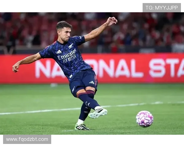 迪尼：阿森纳拒绝作践自尊，拒绝为利物浦充当炮灰